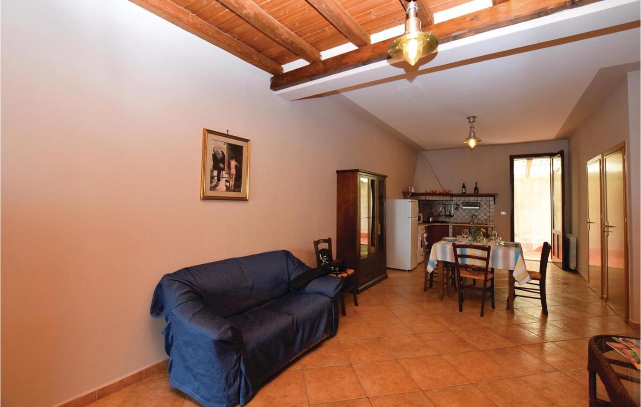 Villa Alessandra Altavilla Milicia Kültér fotó