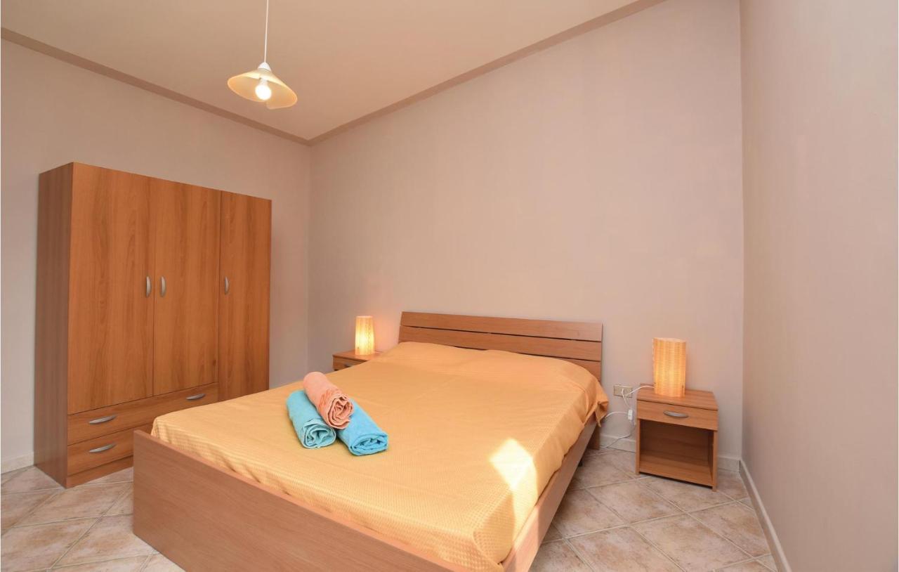 Villa Alessandra Altavilla Milicia Kültér fotó