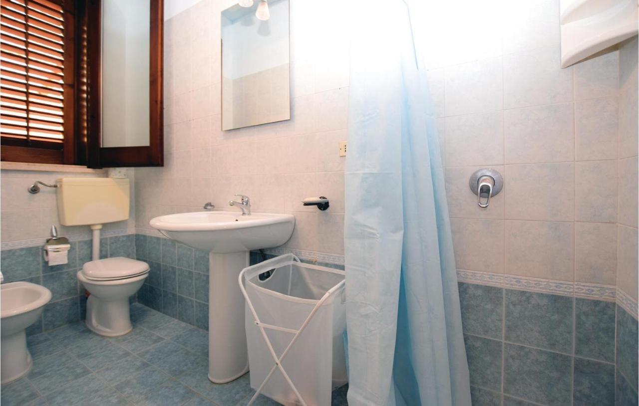 Villa Alessandra Altavilla Milicia Kültér fotó