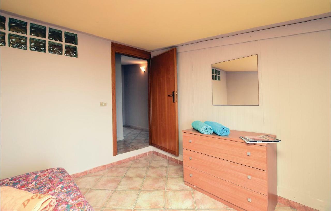 Villa Alessandra Altavilla Milicia Kültér fotó